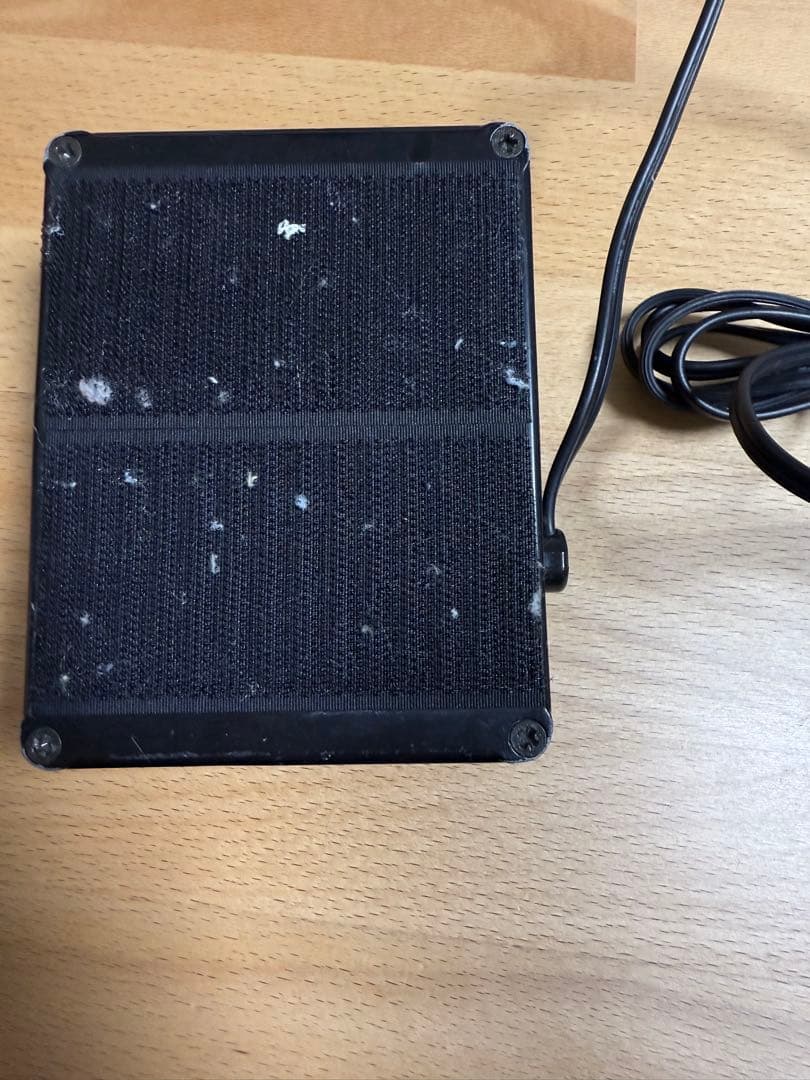 【11/25に値戻します】 t.c. electronic SCF コーラス