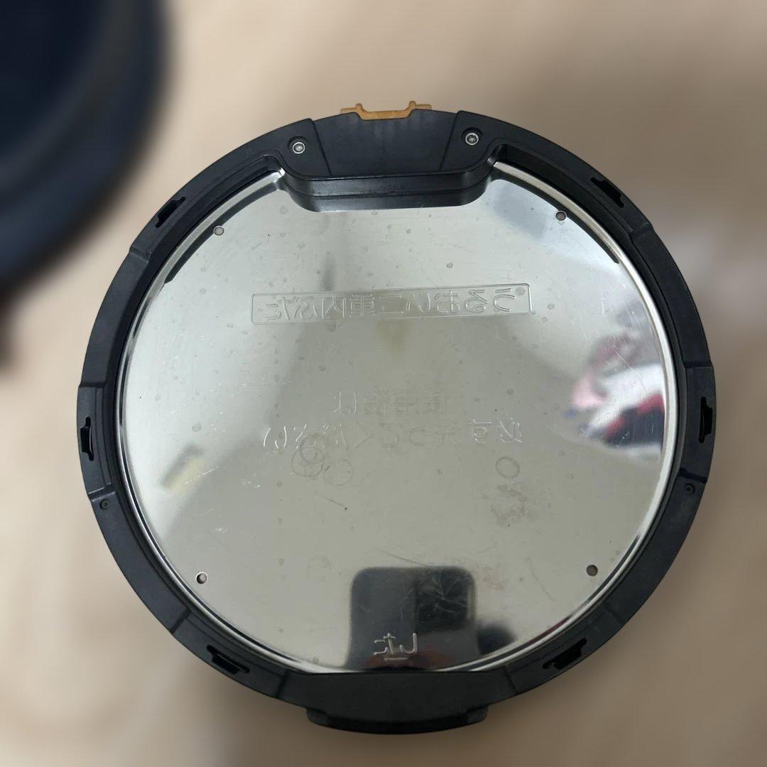 美品✨象印 炎舞炊き NW-KA18 1升炊炊飯器 保証書付 19年製