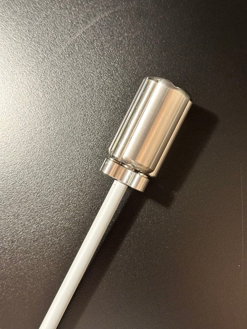 RYPSTICK リップスティック 練習用スティック