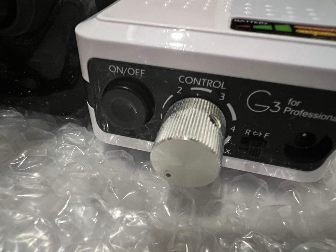 urawa ネイルマシン