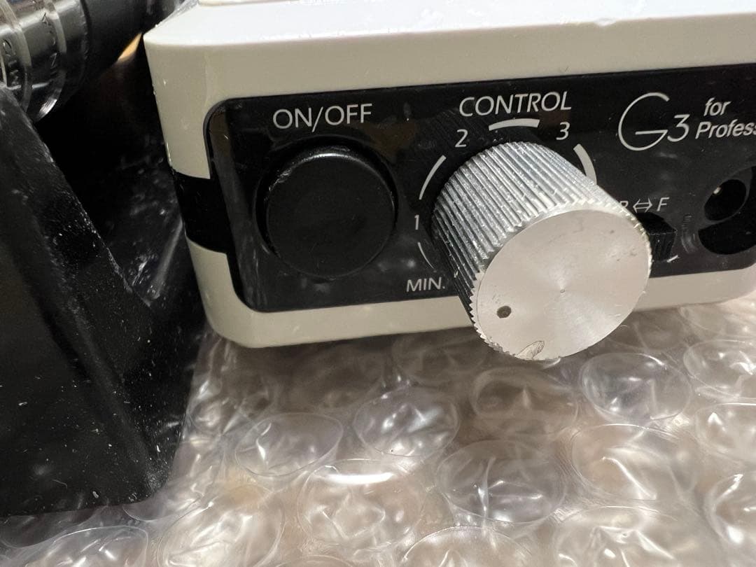 urawa ネイルマシン