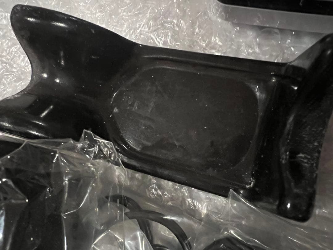 urawa ネイルマシン