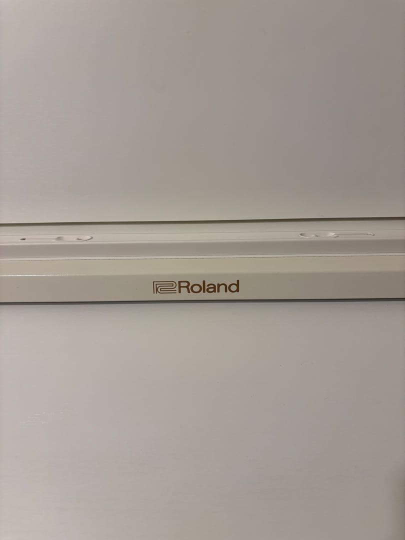 Roland RP501Rシリーズ