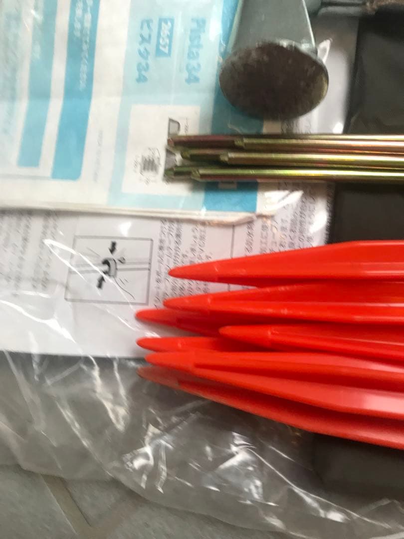 ogawa 小川キャンパル ピスタ5 Pista5 ドームテント オガワテント