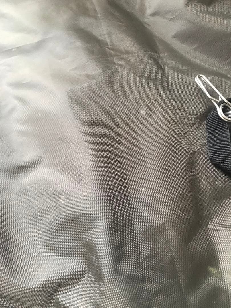 ogawa 小川キャンパル ピスタ5 Pista5 ドームテント オガワテント