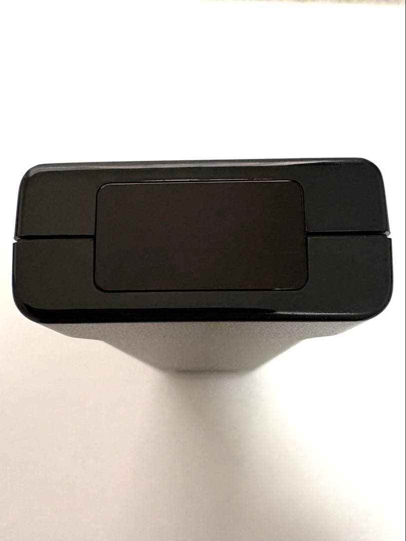 【美品】SONY RM-J701 リモコン ソニー