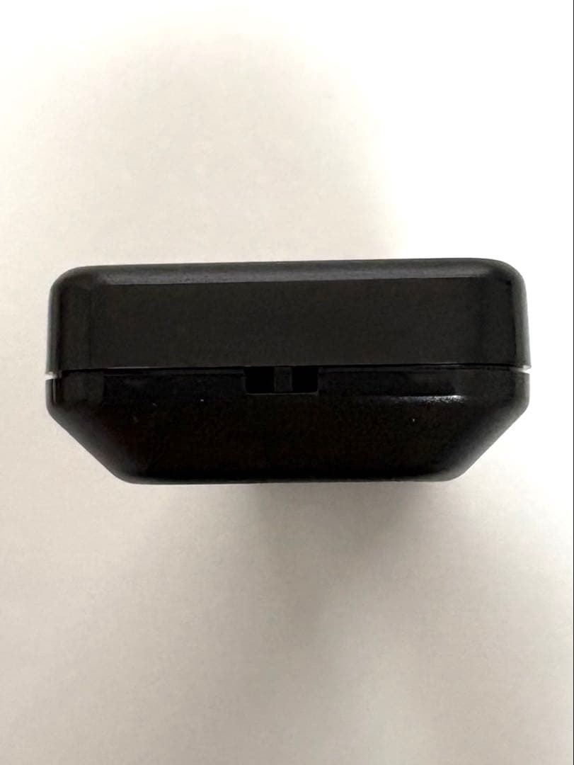 【美品】SONY RM-J701 リモコン ソニー