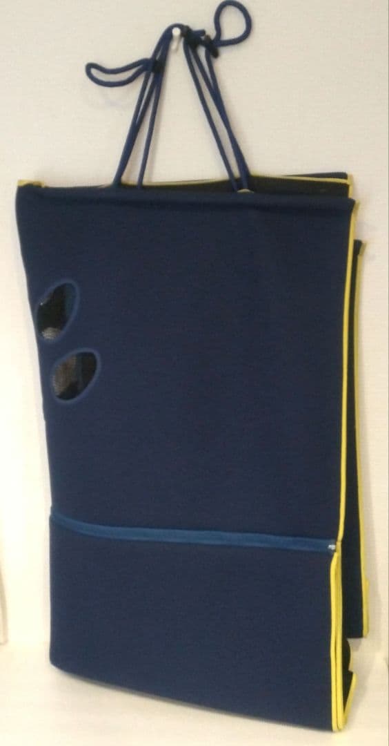 HONDA DOG ペットシートマット ホンダ 純正 Sサイズ N-BOX