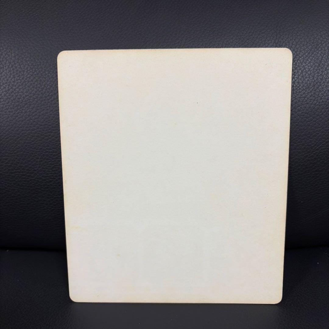 ポケモンXD 闇の旋風ダークルギア 3Dレンチキュラ