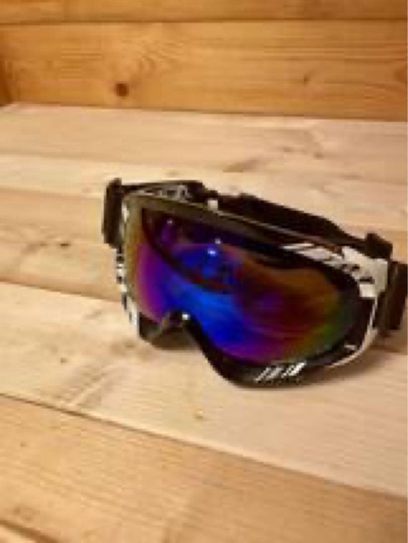 VOLCOMトップス＆AIR BLASTER＆BONFORE 2ボトムスM～Ｌ