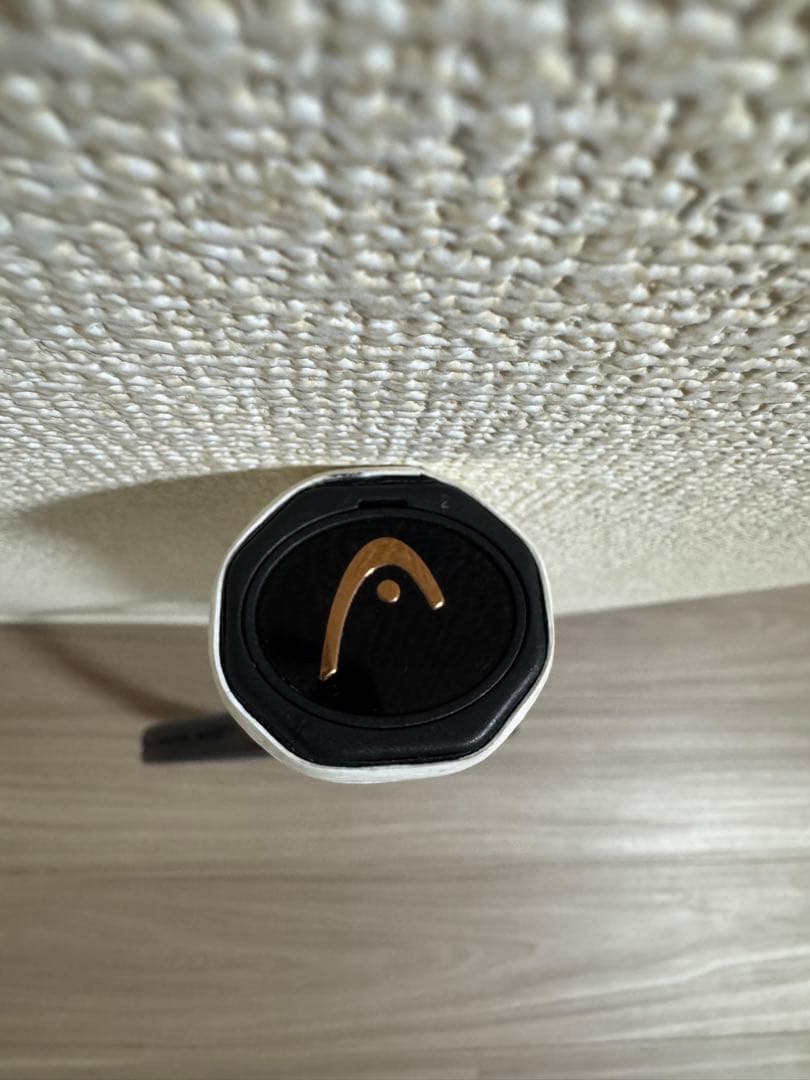 HEAD SPEED テニスラケット