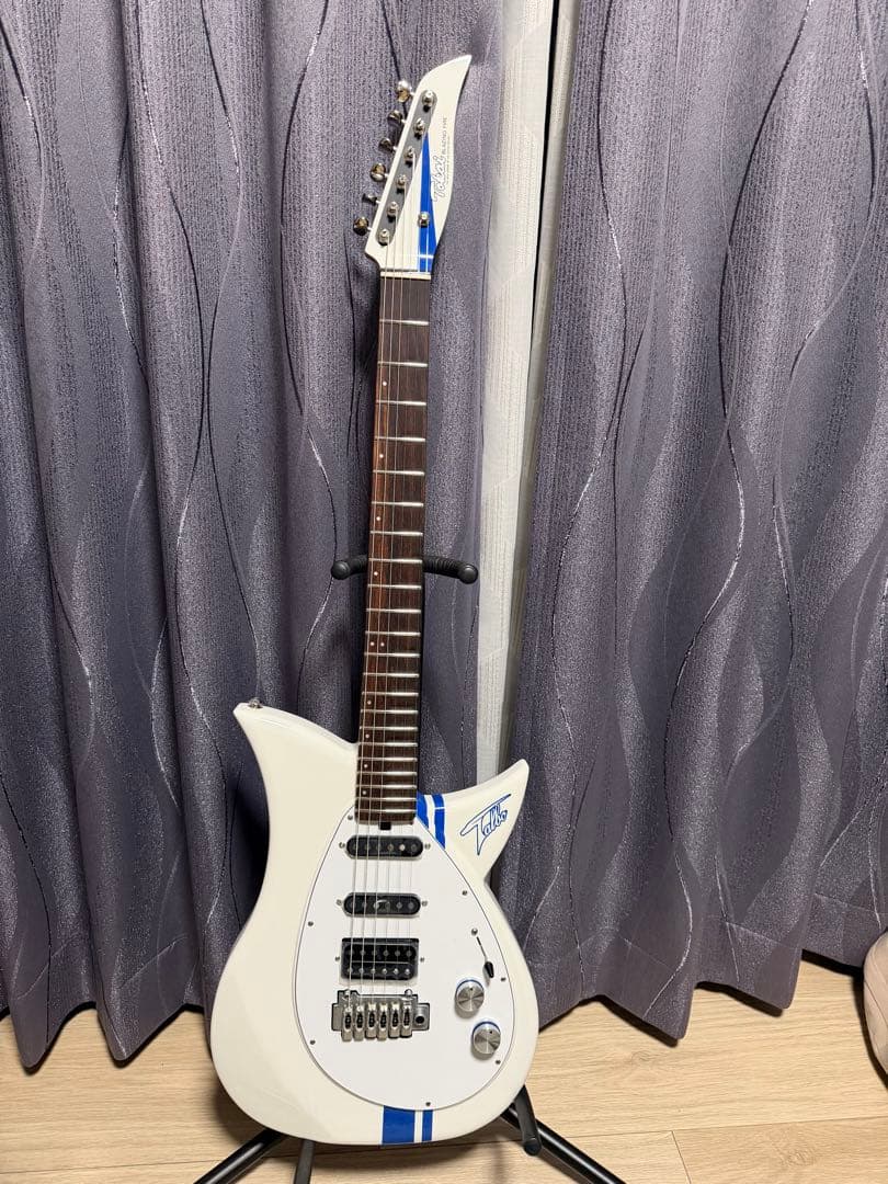 入手困難　完売　タルボ　RE:A700 N７００A 東海道新幹線　　talbo