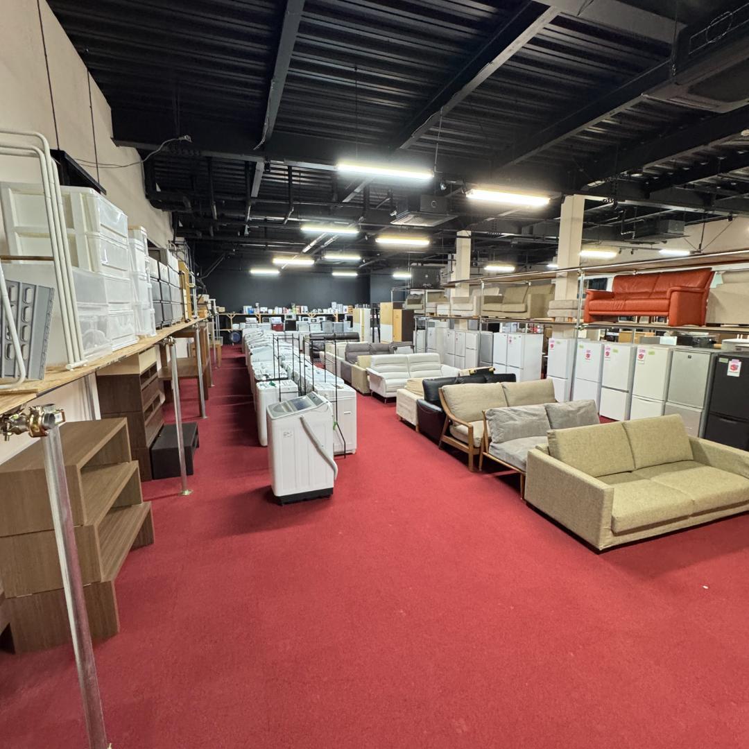 SET 41 洗濯機、冷蔵庫、電子レンジ東京23区内送料無料。