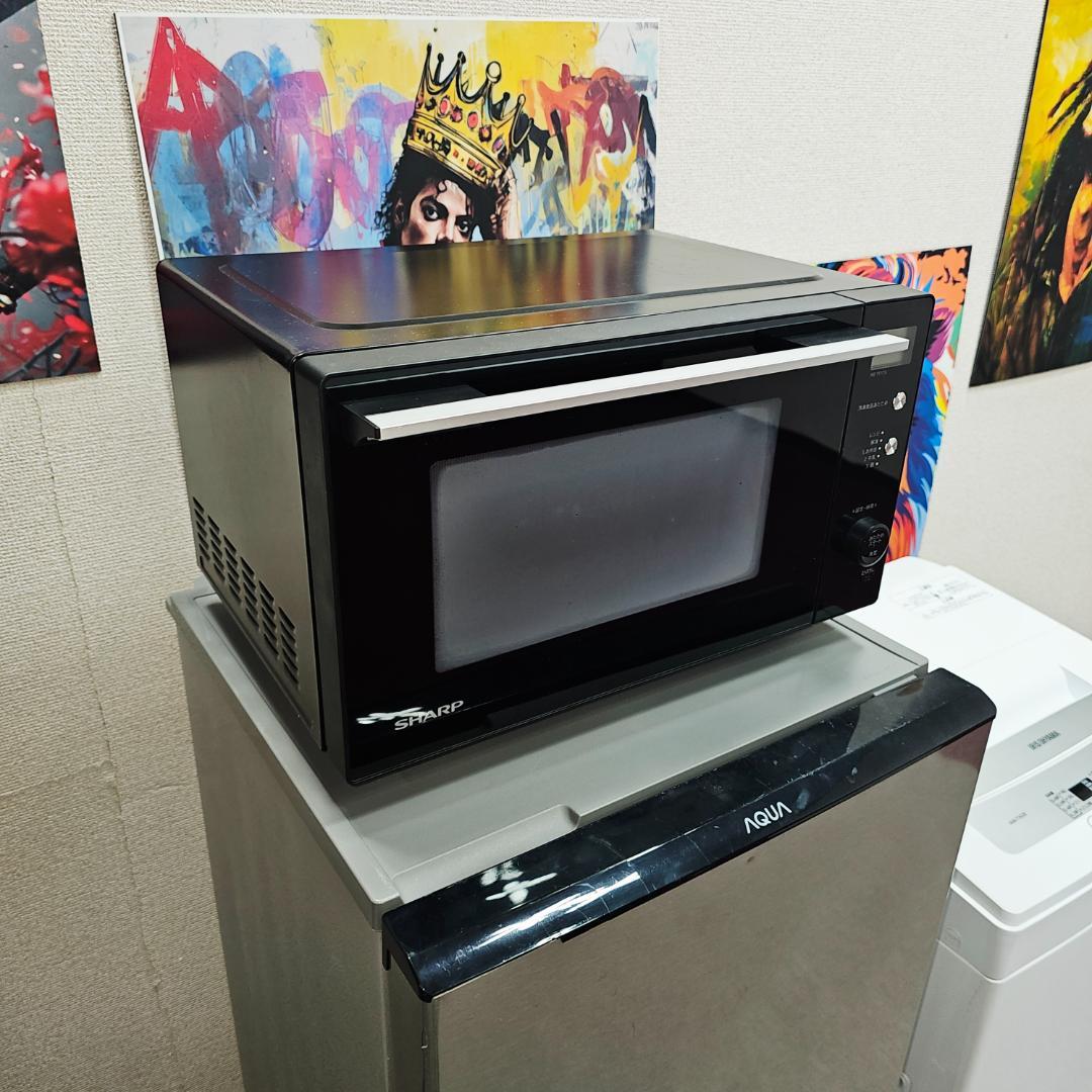 SET 41 洗濯機、冷蔵庫、電子レンジ東京23区内送料無料。