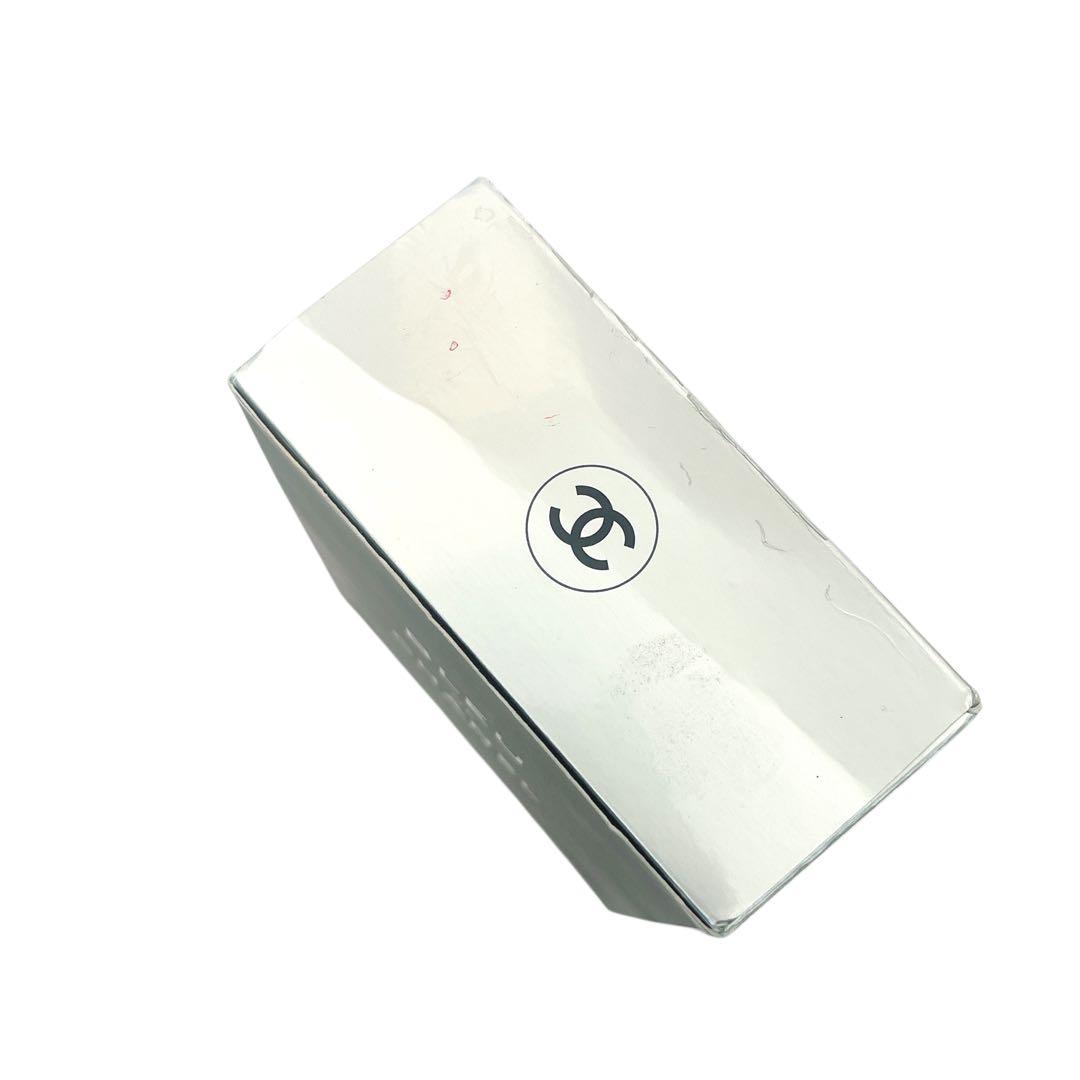 【残量8割程★箱付】BLUE DE CHANEL オードトワレ 150ml