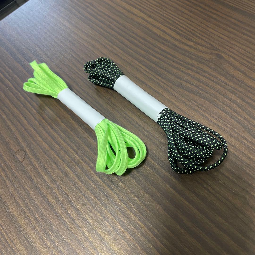 【美品】adidas ADIZERO Evo SL 28.5㎝