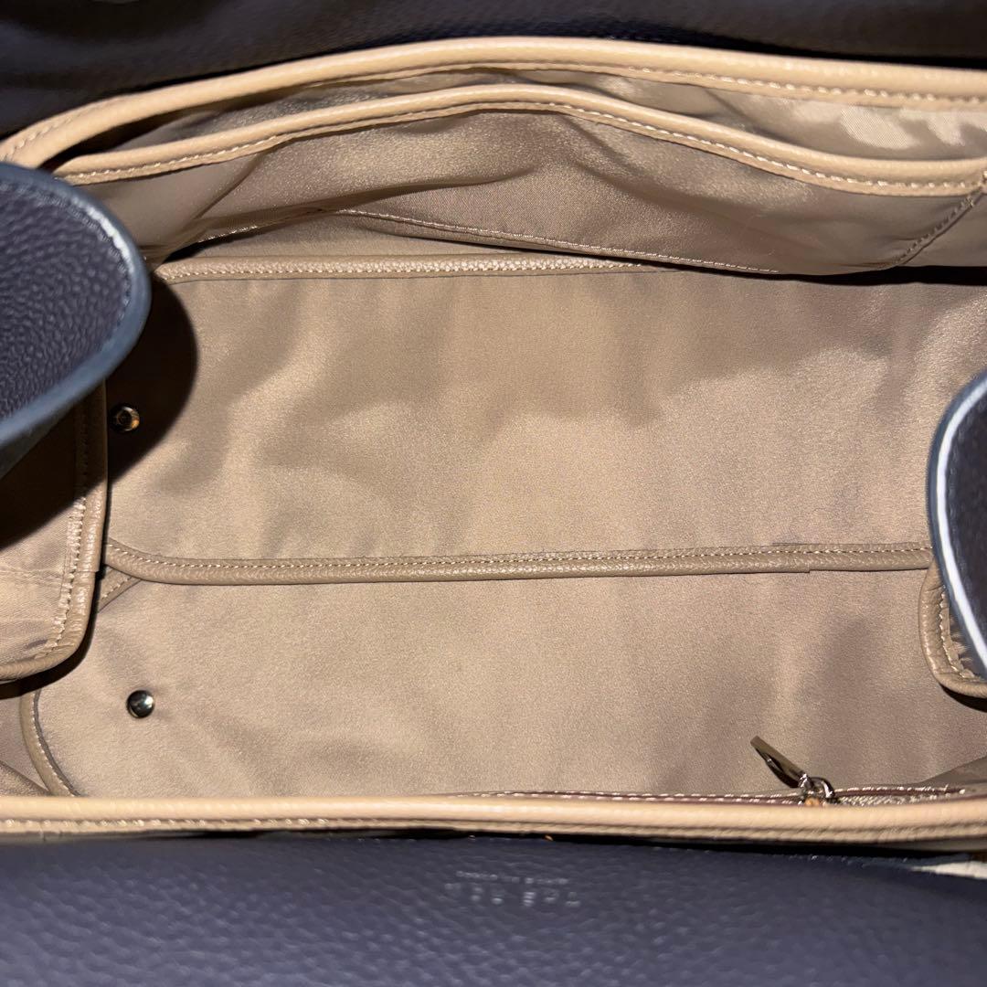 THE ROW マルゴー 15 マリン 2025SS