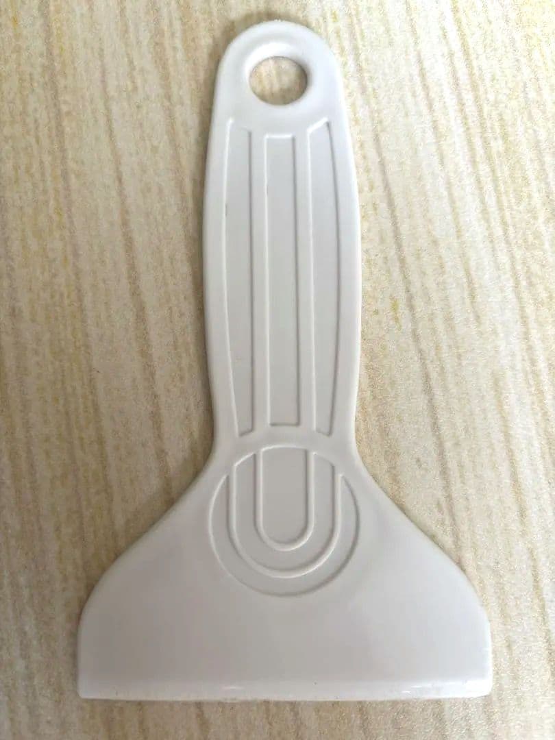 BD-41 小型冷凍庫 スリム 静音