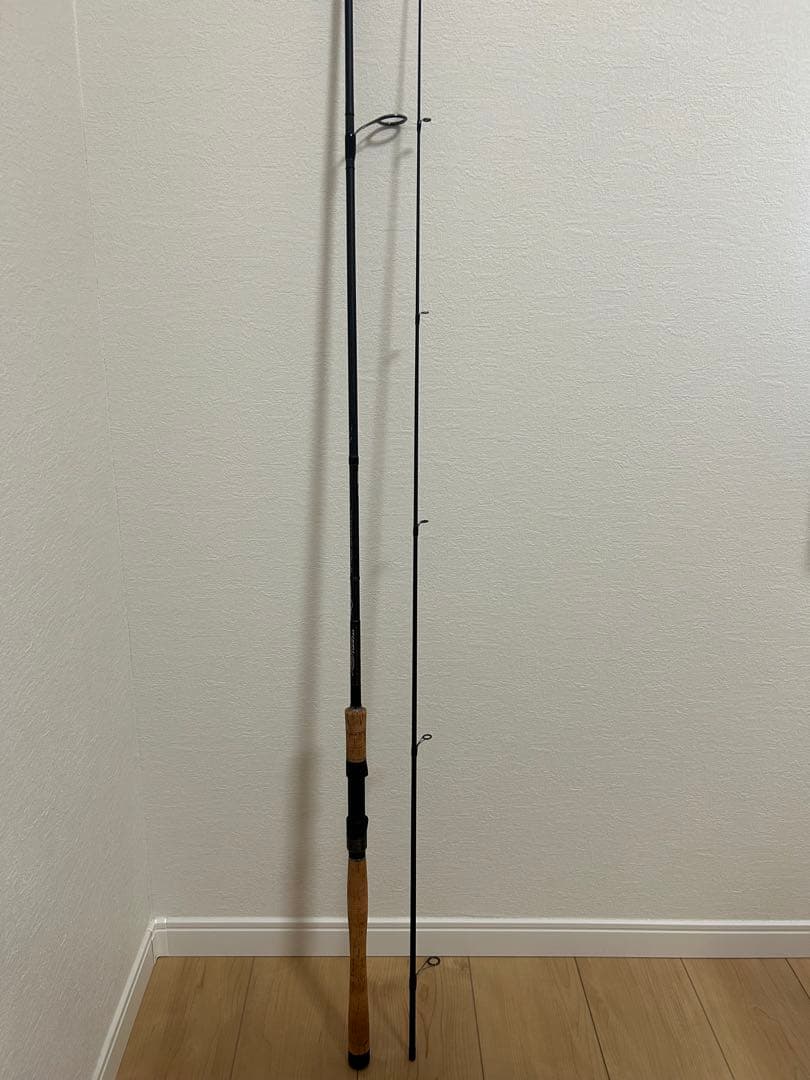 ダイコー　フェルザスレガーロ　FZ-R88