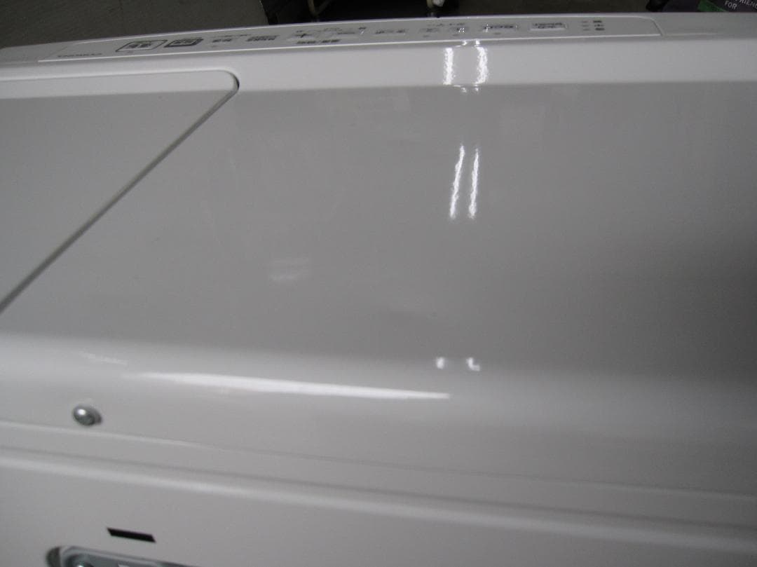 コロナ CORONA 石油ファンヒーター12畳 FH-VX4621BY 21年製