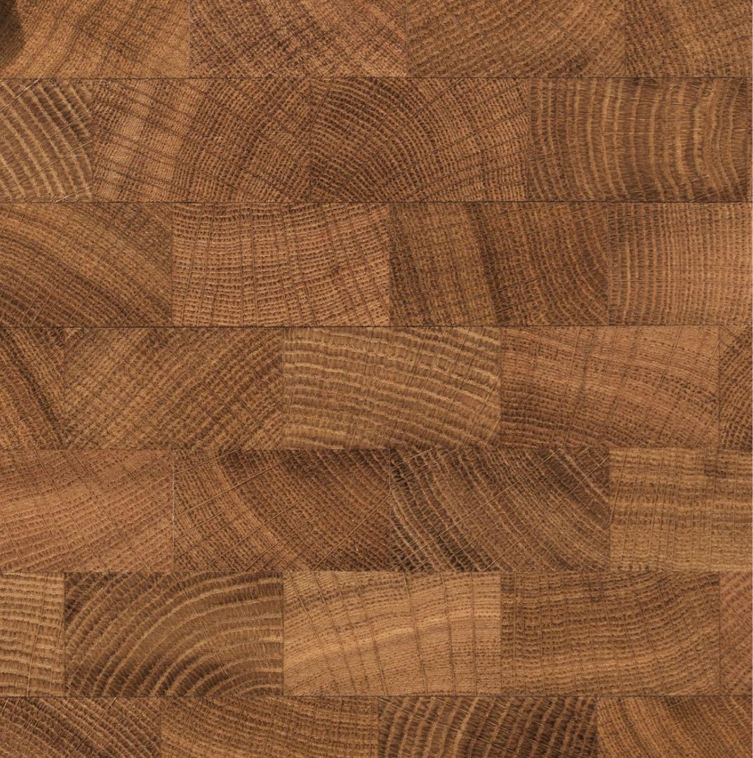 【引き取り限定】ikea VADHOLMA カウンターテーブル