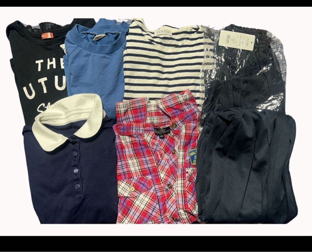 どうぶつの森キャラクターカード9枚セット