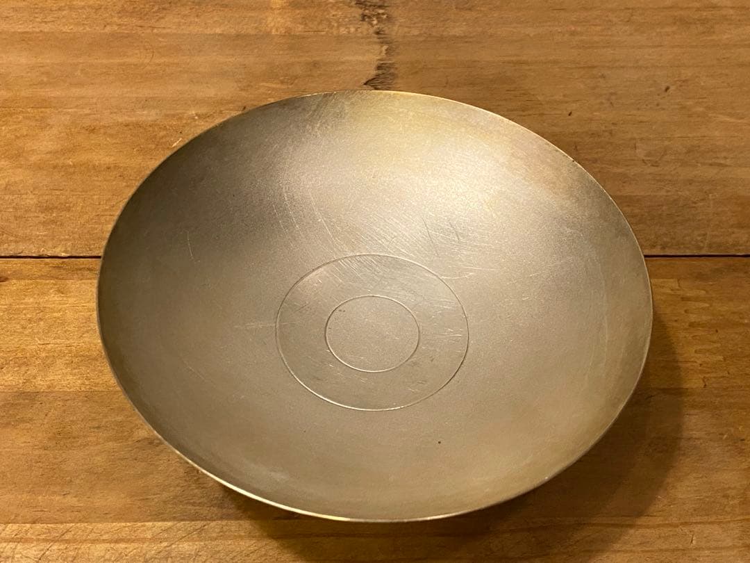 銀杯 純銀 贈 日本鉱業株式会社