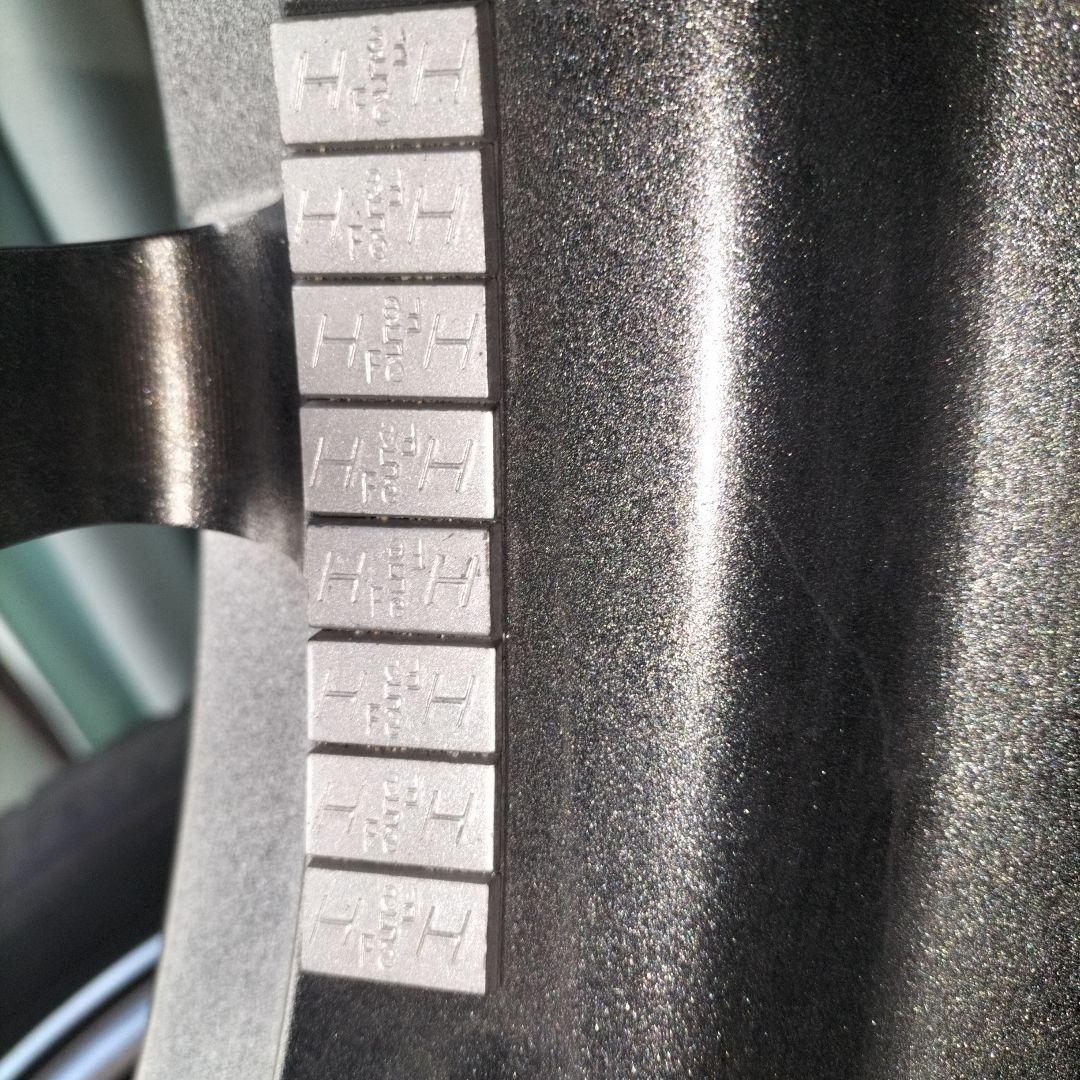 タイヤ＆ホイール　175/65R15 84H EUROSPEED　ブリジストン