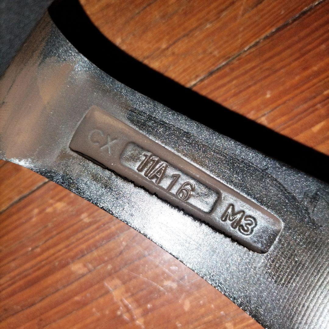 タイヤ＆ホイール　175/65R15 84H EUROSPEED　ブリジストン