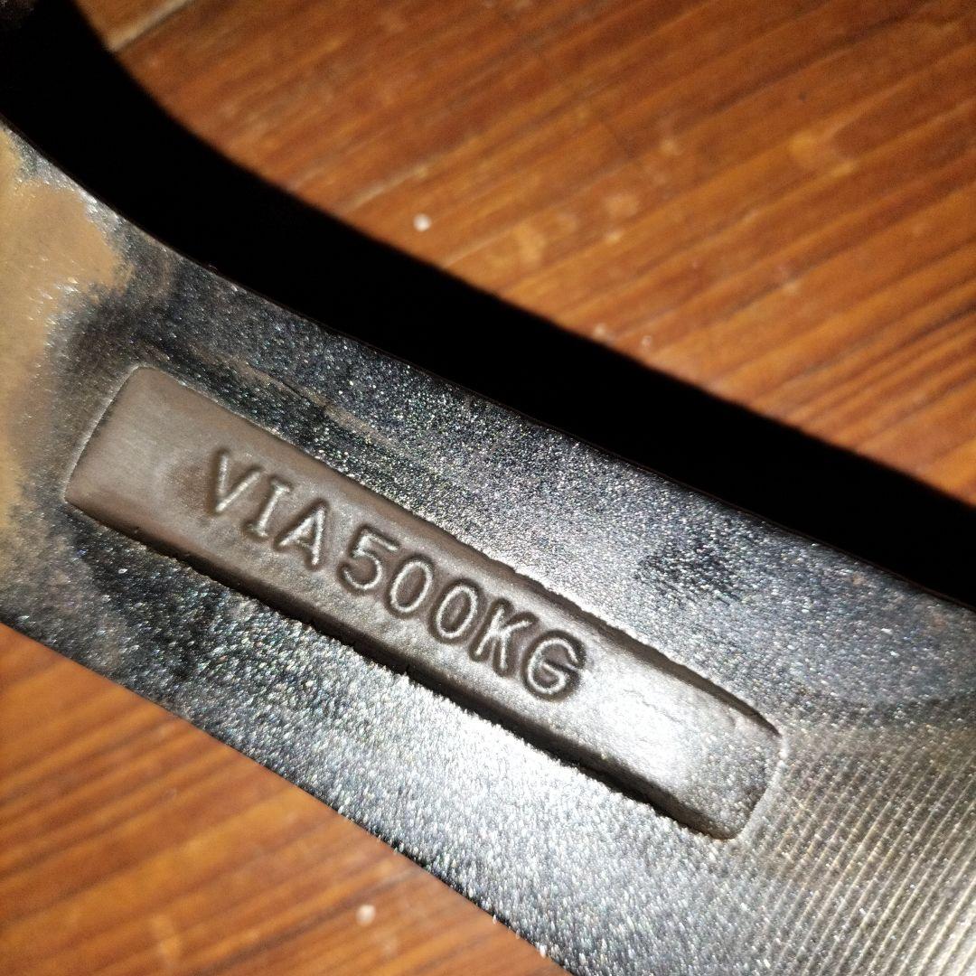 タイヤ＆ホイール　175/65R15 84H EUROSPEED　ブリジストン