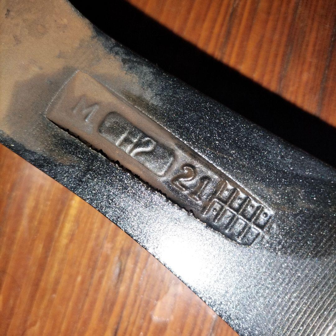 タイヤ＆ホイール　175/65R15 84H EUROSPEED　ブリジストン