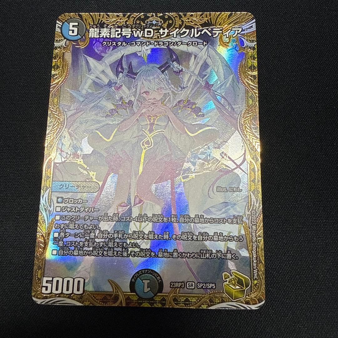 サイクルペディア 金