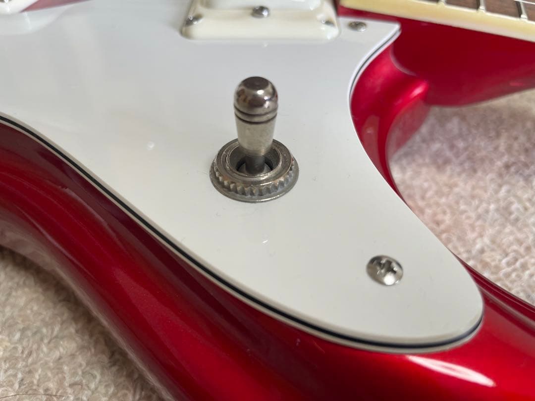 ■美品！モズライト ベンチャーズモデル　国産フィルモアクラシックス　演奏動画あり