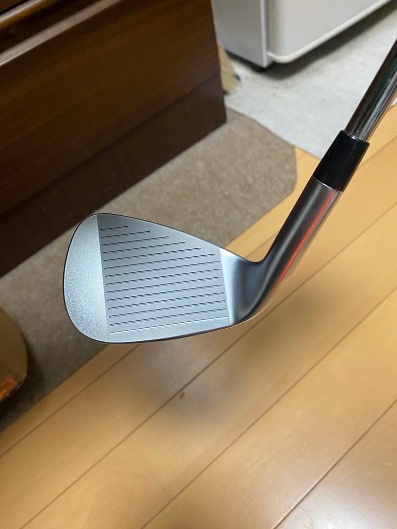 PING i210 アイアンセット 8本セット