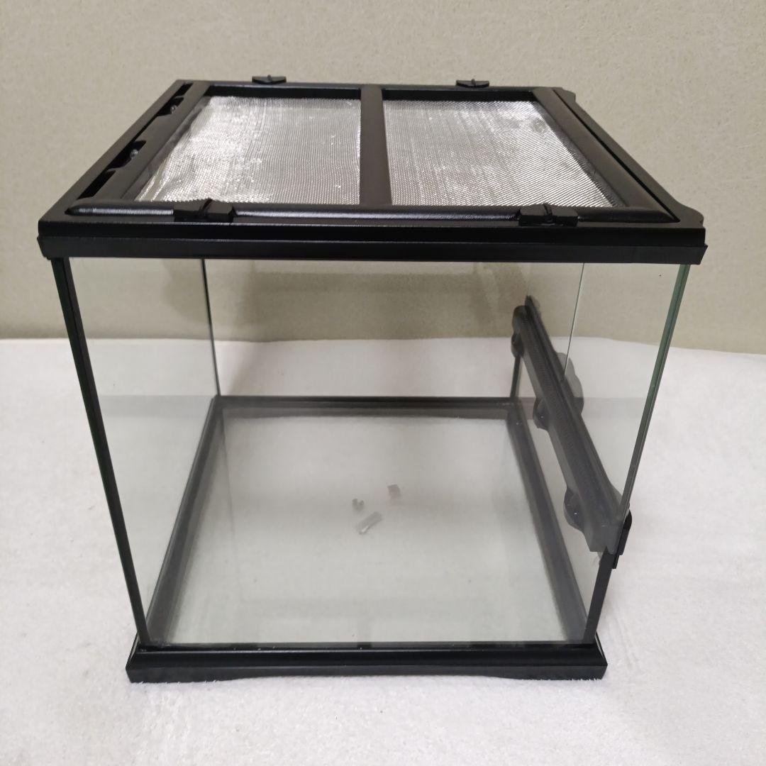 GEX EXO TERRA グラステラリウム3030 1と3セット