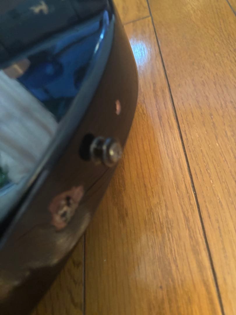 Gene？レスポールモデル