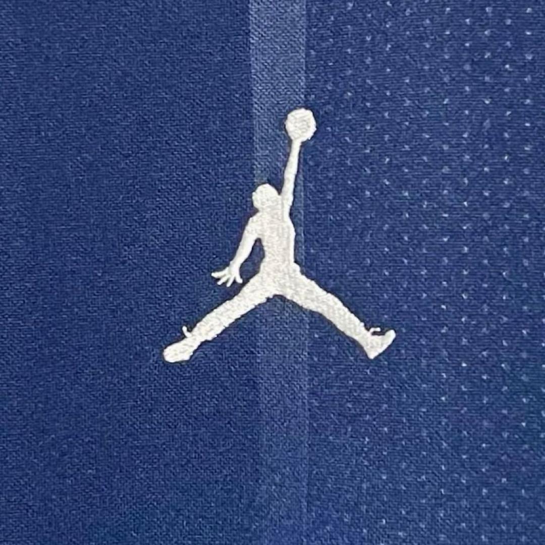 【新品/タグ付き】21/22 PSG ♯10 ネイマール【Lサイズ】ホーム