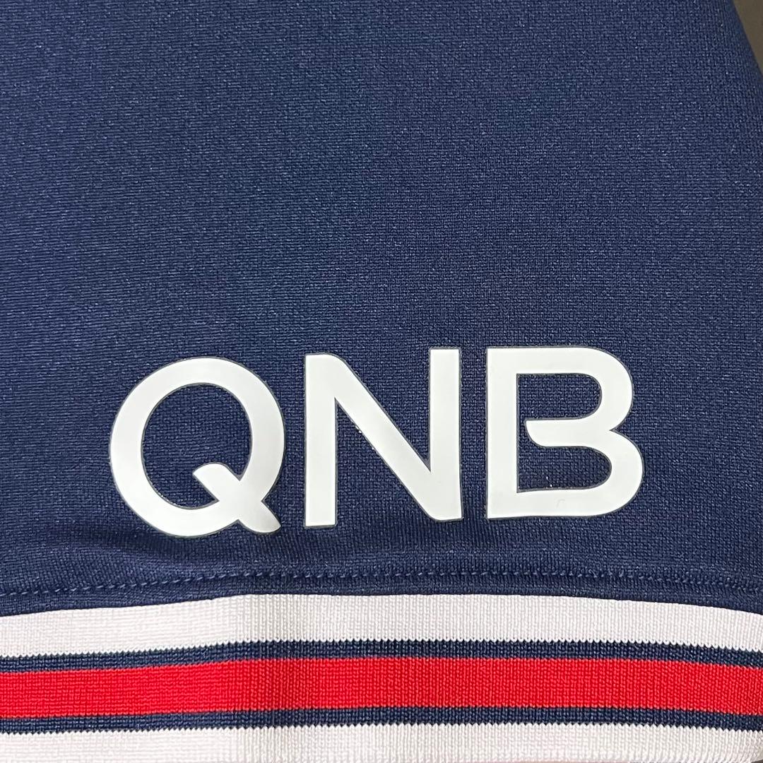 【新品/タグ付き】21/22 PSG ♯10 ネイマール【Lサイズ】ホーム