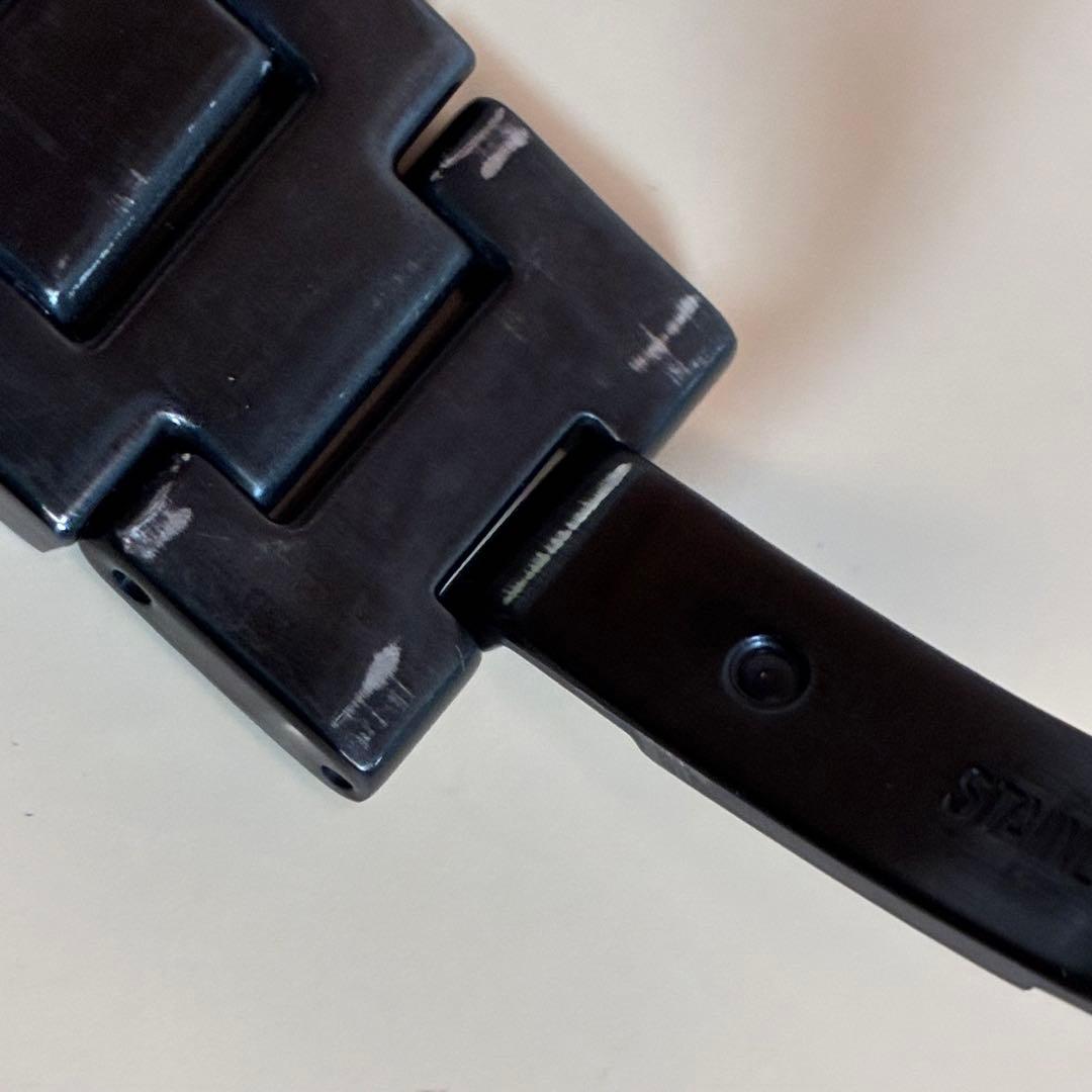 ⭐極美品⭐CASIO G-SHOCK　GMW-B5000GD-1JF