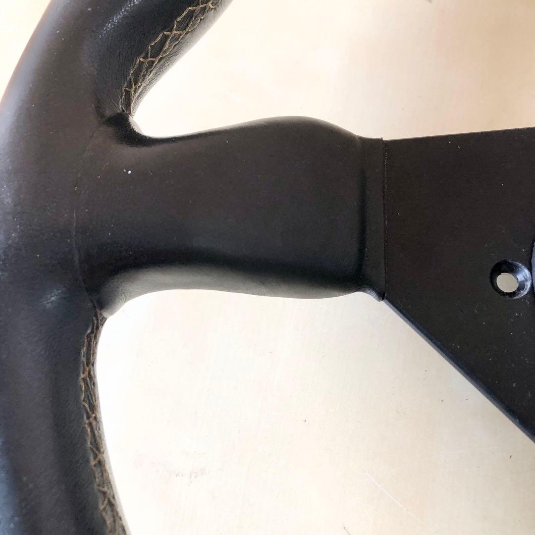 personal GRINTAパーソナル グリンタ33φ ホーン付