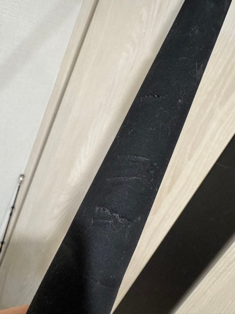 passionsパッションズ　Hawk 52H