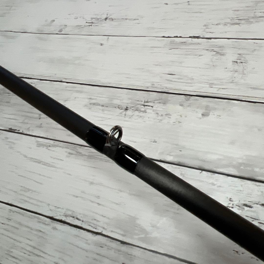 NORTH FORK COMPOSITES ZFX ZC73XH ノースフォーク