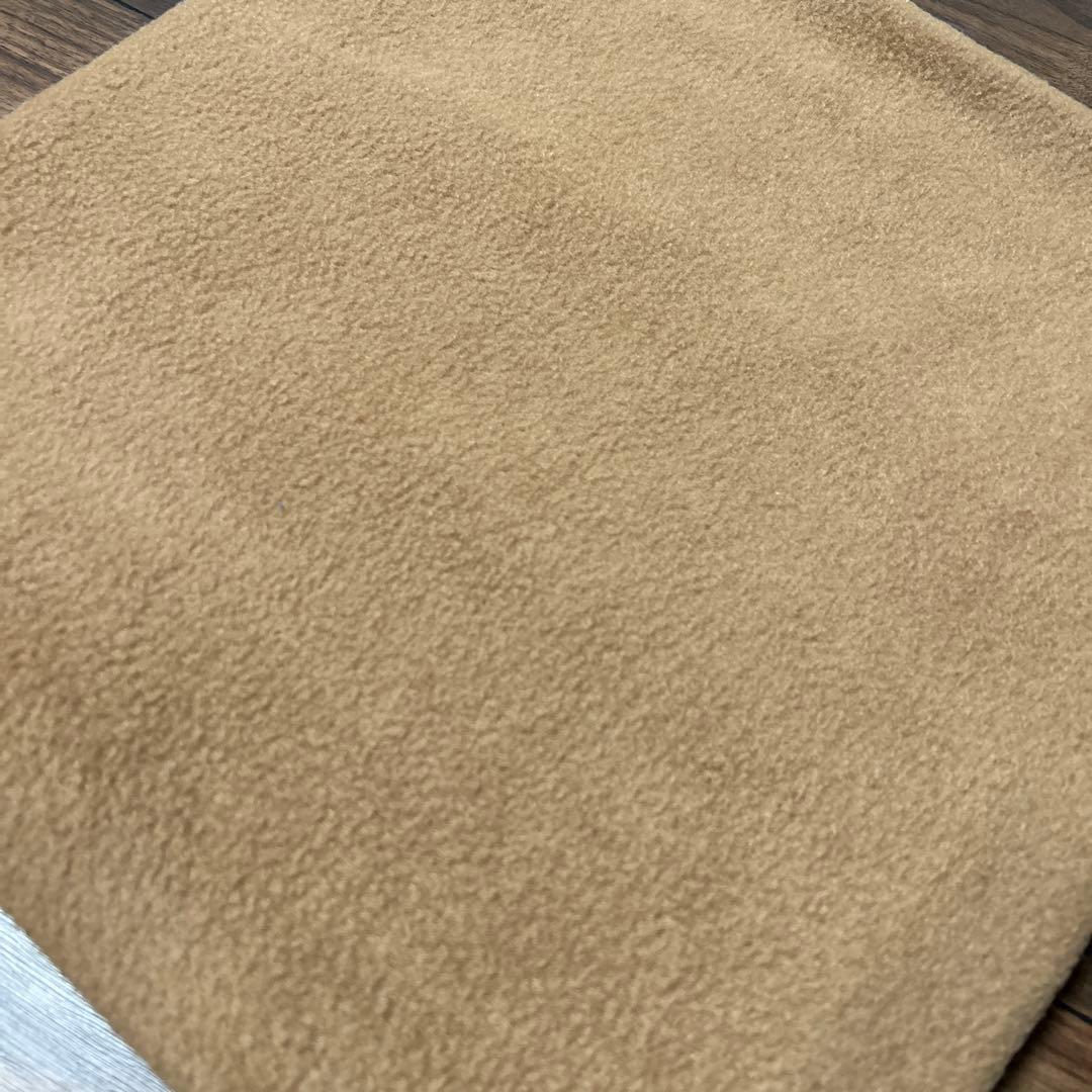 ひとつ1000円小動物ベッドテントハンドメイド　※ひとつの価格です