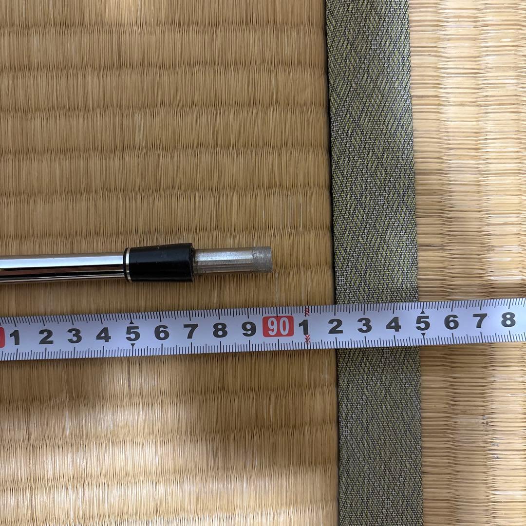 ダイナミックゴールド 105 S200 Golf Pride #6〜#P