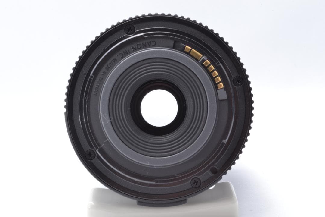 美品✨初期不良保証✨Canon EOS Kiss X2 標準レンズセット✨