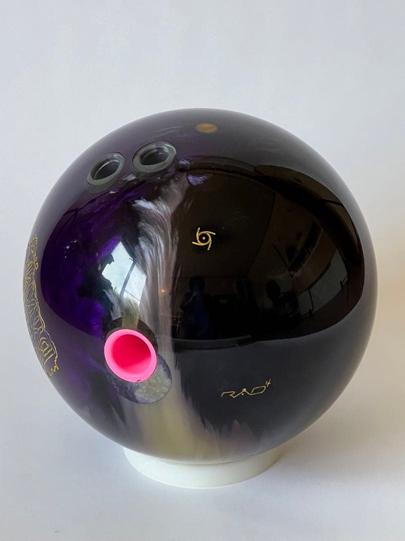 コード ダイナミック 15ポンド / ストーム