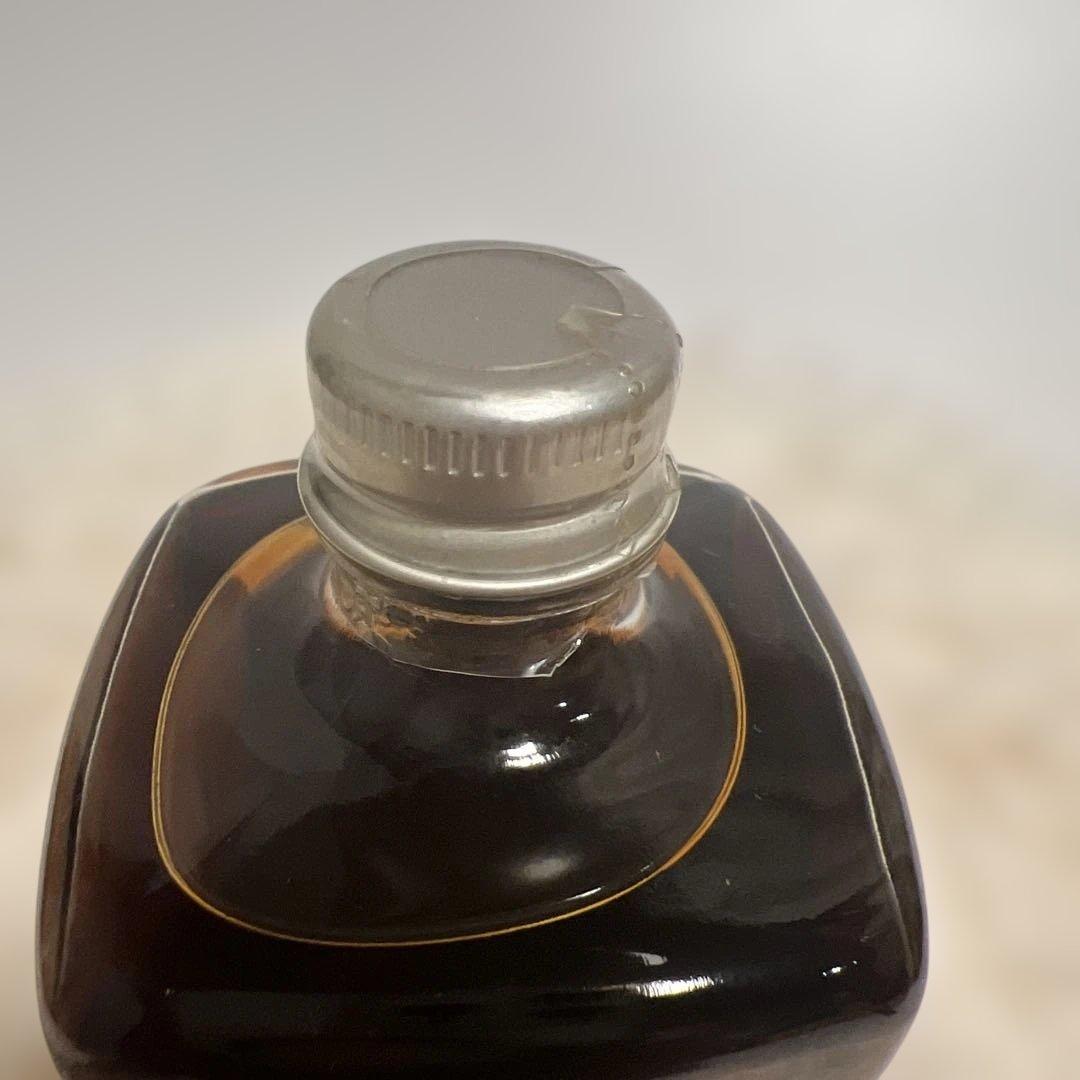 レア 余市 シングルバレル 原酒 北海道余市蒸溜所限定15年170ml 未開封