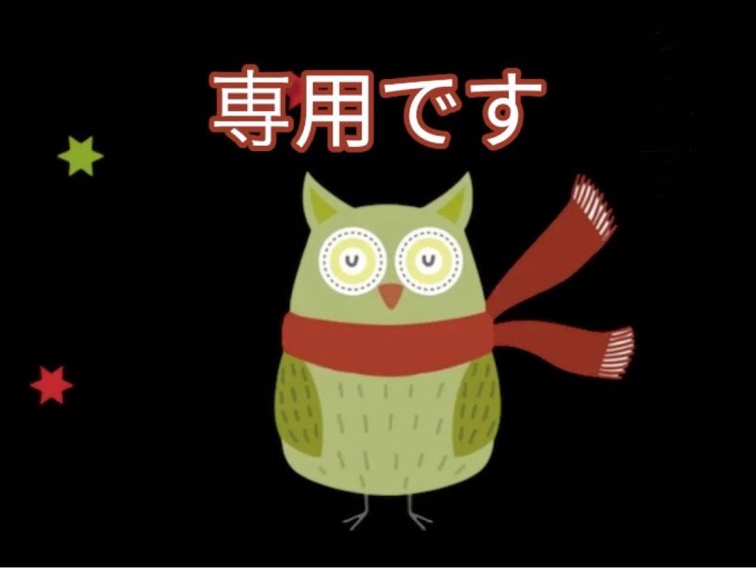 CHIRIです♡マイクロバーム ローションミスト 150ml/250ml