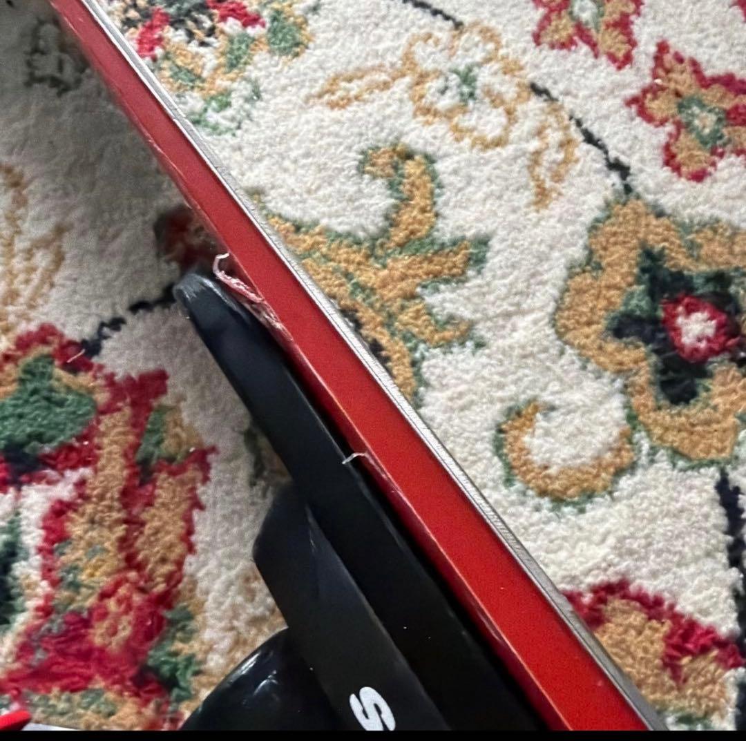 美品✨OGASAKA KEO'S 覇 KS SS オガサカ スキー