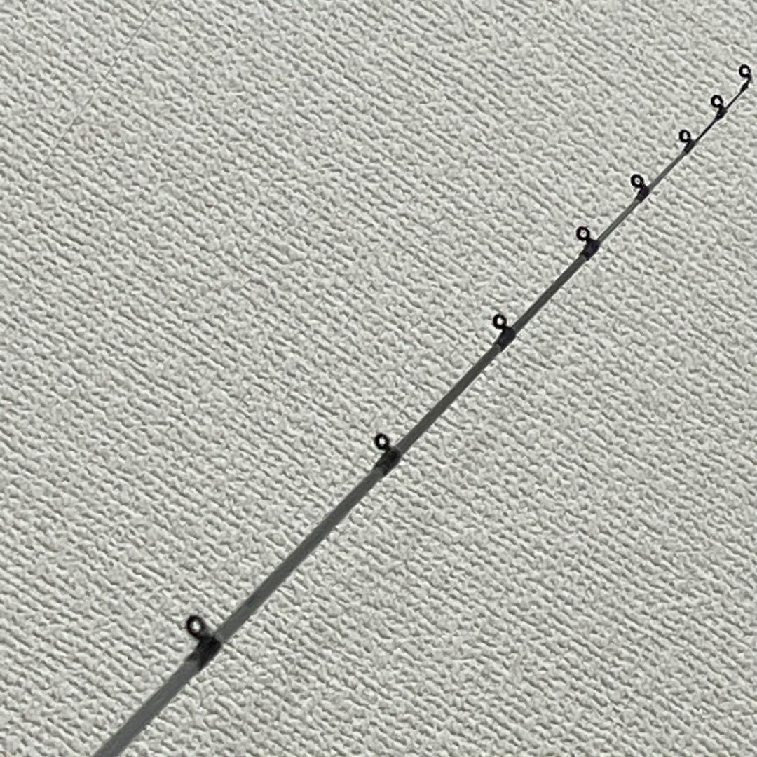 冴掛 Midge Direction SMT 6101ULLX/RS-SMT16